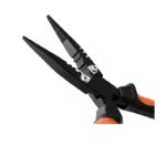 3bdf4956a6e2b33d6aae801bdd51c4f1