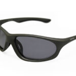 Okulary polaryzacyjne SG 02