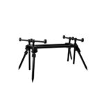 4bcbe65c5ace8c591a9c70343766f66a