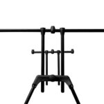 513219218a415374c337d2bf4236c0aa