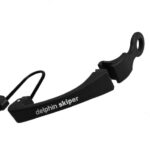 5a3fb09e109f1bbfcd2112ea1fc0926f