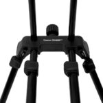 64e4d2c01949760d80f30d1c69dcba90