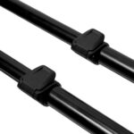 7aee833d8ca6e36cedcc292ca7d77f2f