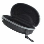 9054371bab571db088e8769a9d1fe049