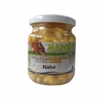 Maros corn Natur