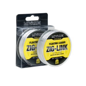 Mivardi Zig Link 0.285mm 100m