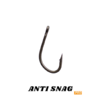 UNDERCARP Haki Karpiowe Anti Snag 2 PRO