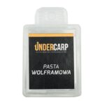 UNDERCARP Pasta Wolframowa Dociążająca Brązowa