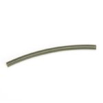 UNDERCARP Rurka termokurczliwa zielona 2,0mm