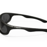 f2f23f195133e2688b0c1c2b6ac2e919