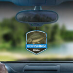 053c4e7d1effc10bf5c63a7f896a8c00