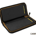 499a0be28de3db2649a3c49611596dab