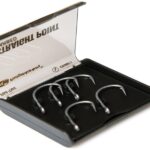 e81658964028810640445659af5c