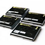 ridge-monkey-rm-tec-beaked-point-barbed (1)