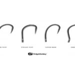 ridge-monkey-rm-tec-beaked-point-barbed (3)