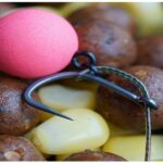 ridge-monkey-rm-tec-straight-point-barbed-rozmiar-2 (1)