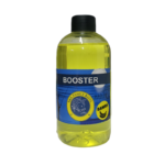 Booster Banan KK Family Baits