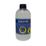 Booster Czosnek KK Family Baits