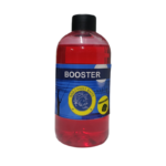 Booster Truskawka KK Family Baits