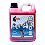 Bandit Carp Liquid Rak