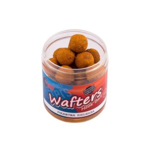 Bandit Carp Wafters Pikantna Kiełbasa