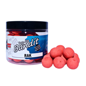 Bandit Carp kulki pop up Rak