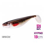 Guma Delphin Hypno Minnow 13cm