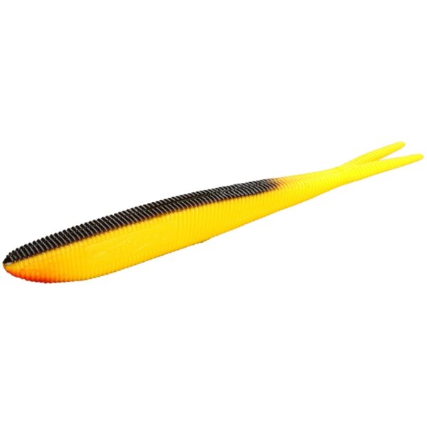 MIKADO Przynęta Saira - 354