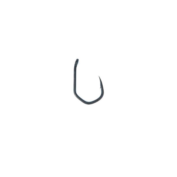 UNDERCARP Teflonowe haki karpiowe CLAW 4