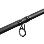 Wędka feederowa 160g