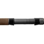 Wędka feederowa 160g 390cm