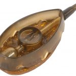 Koszyczek do method feeder