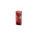 Błystka obrotowa hypnotic