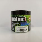 Kulki Spice Instinct Cobra