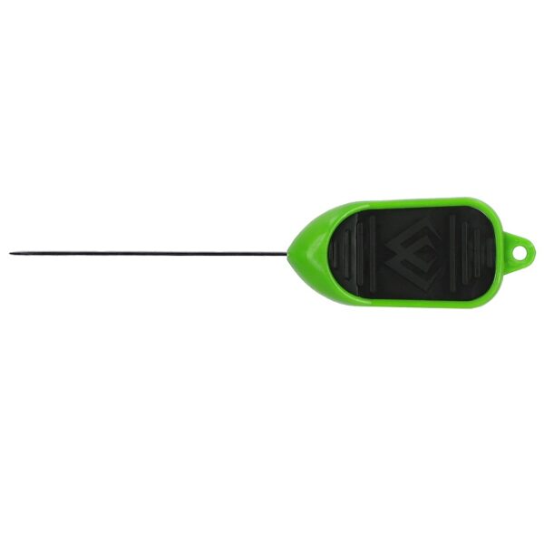 MIKADO Igła Push Stop HQ