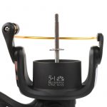 Mikado X-Plode 6006 FD