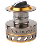 Mikado Xplode
