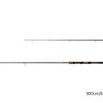 Delphin Rewir Picker 300cm