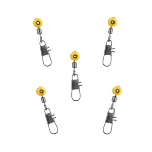 MIKADO System mocowania waggler feeder - Adapter M