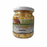 Maros corn Vanilla