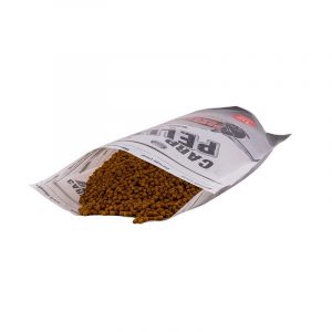 Bandit Carp Pellet zanętowy skisłe masło 4mm 1kg