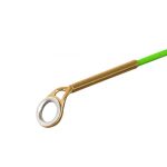 Szczytówka Delphin Rewir Picker 300cm60g