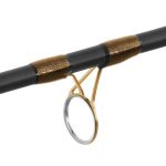 Wędka Delphin Picker 300cm 60g skład
