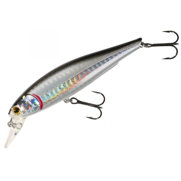 Wobler-fishunter-roach-10cm-22-tonacy