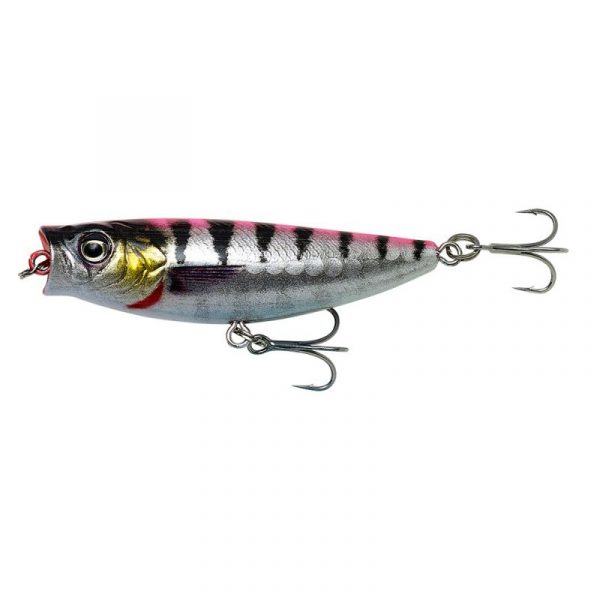 savage-gear-3d-minnow-pop-walker-66cm-pink-barracuda-php