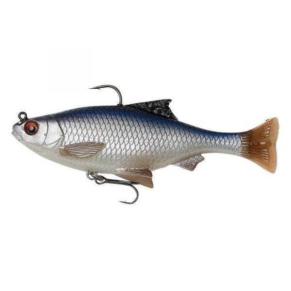 savage-gear-3d-pulse-tail-roach-10cm-2-szt-roach