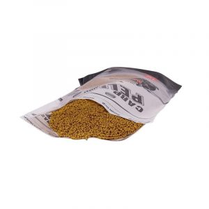 Bandit Carp Pellet Method 2mm 1kg Orzech Tygrysi