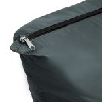 delphin_unibag_torba