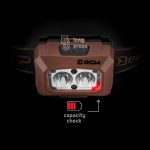 10fbbf382263ddc365d0f5e463e59654