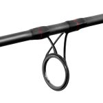 3cb1d7df6b615444358b4607861c316e